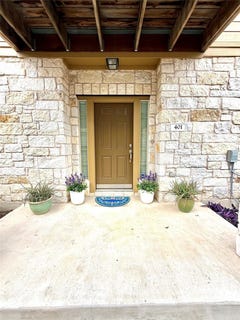 /international/us/14815-avery-ranch-blvd-austin-tx-110099335698/