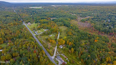 /international/us/190-ernst-road-gansevoort-ny-110120422136/