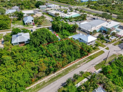 /international/us/0-se-unassigned-street-hobe-sound-fl-110100705214/?lang=zh-cn