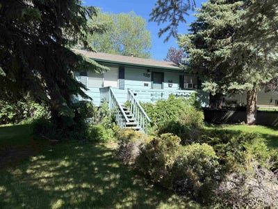 /international/us/120-s-12th-street-thermopolis-wy-110108823767/