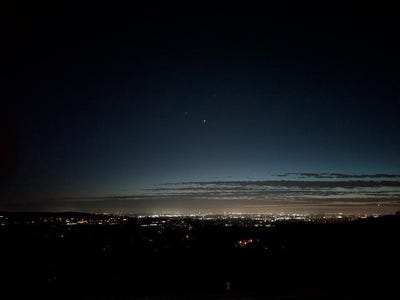 /international/us/9041-village-view-loop-san-jose-ca-110109211250/