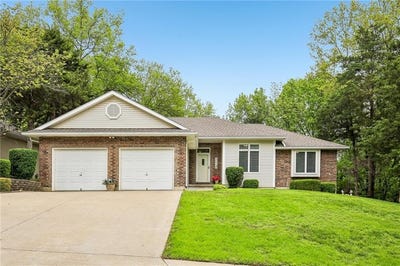 /international/us/509-quail-trail-warrensburg-mo-110107655229/