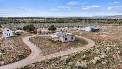 /international/us/16220-elk-drive-glade-park-co-110107486308/