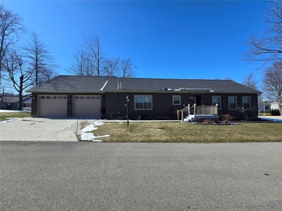 /international/us/5310-riesling-ridge-girard-pa-110106120881/