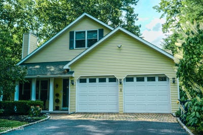 /international/us/103-valley-forge-road-milford-pa-110100804483/