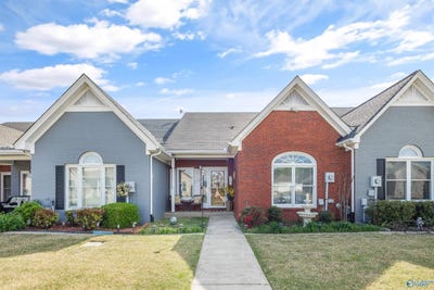 /international/us/2824-hempstead-avenue-decatur-al-110099795534/