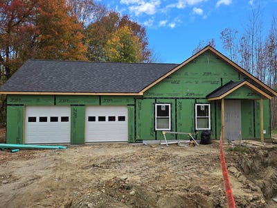 /international/us/58-sandy-drive-monmouth-me-110109758066/