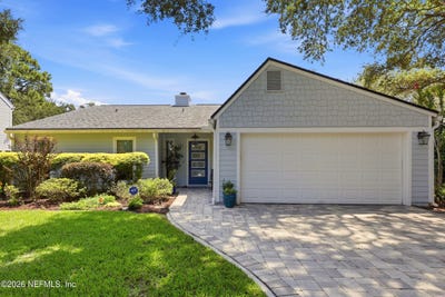 /international/us/751-sandy-oaks-court-ponte-vedra-beach-fl-110120583916/