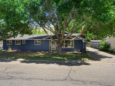 /international/us/518-w-5th-street-palisade-co-110100447781/?lang=zh-tw