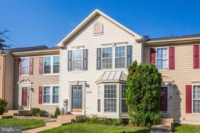 /international/us/2723-piscataway-run-drive-odenton-md-110101239491/