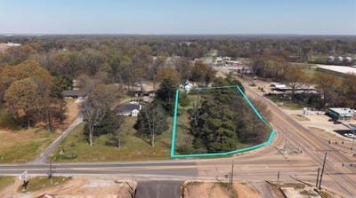 /international/us/forrest-ave-marianna-ar-110106842082/