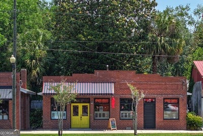 /international/us/309-bedell-woodbine-ga-110099667494/