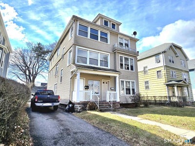/international/us/70-monroe-street-new-britain-ct-110106717627/