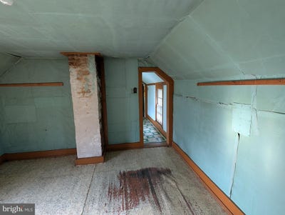 /international/us/36-water-street-sperryville-va-110100778089/?lang=en