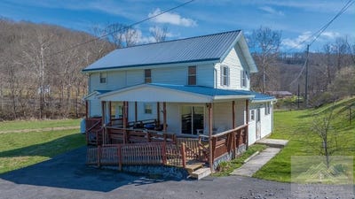 /international/us/1190-bicycle-rd-rock-montcalm-wv-110106782892/