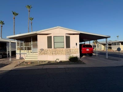 /international/us/205-s-higley-road-mesa-az-110101233873/?lang=es