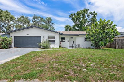 /international/us/1586-linwood-drive-clearwater-fl-110100349929/?lang=zh-tw