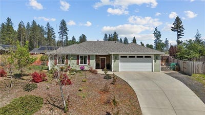 /international/us/6676-brook-way-paradise-ca-110099037028/