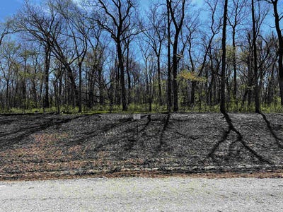 /international/us/l9-e-hardwood-drive-lot-9-beloit-wi-110083229154/
