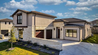 /international/us/916-eldorado-street-weatherford-tx-110093689871/