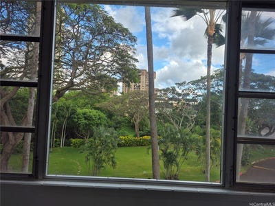 /international/us/98-1042-moanalua-road-aiea-hi-110107988836/
