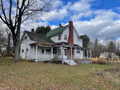 /international/us/n14069-flambeau-ave-fifield-wi-110103255596/