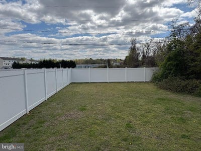 /international/us/608-beechwood-avenue-milford-de-110098644185/?lang=zh-cn