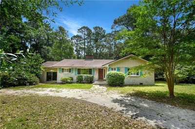 /international/us/106-dodge-road-st-simons-island-ga-110099961219/