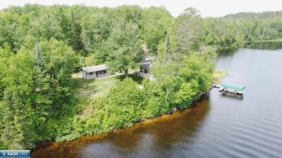 /international/us/7582-green-rock-rd-side-lake-mn-110097913730/?lang=zh-tw