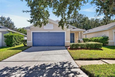 /international/us/11517-crestlake-village-drive-riverview-fl-110120744894/