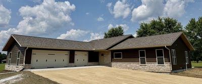 /international/us/1410-county-road-j-friendship-wi-110108496299/