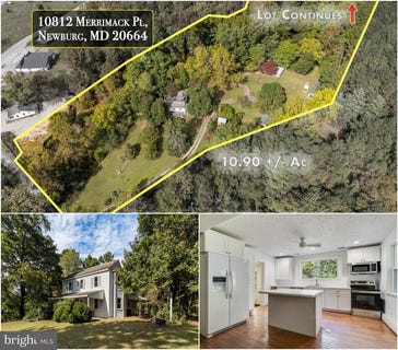 /international/us/10812-merrimack-place-newburg-md-110110319047/