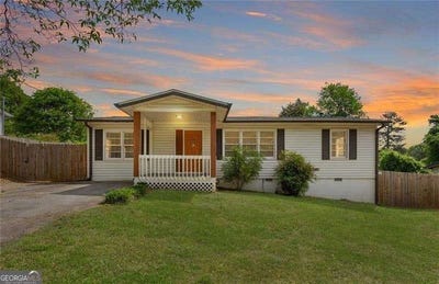 /international/us/2363-beverly-lane-marietta-ga-110108478470/