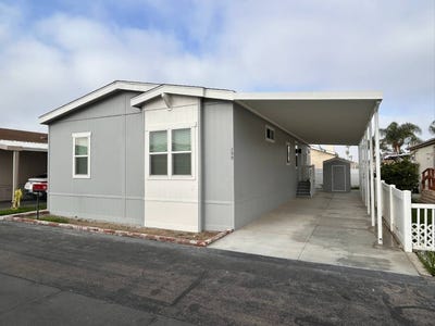 /international/us/9080-bloomfield-ave-cypress-ca-110120410998/