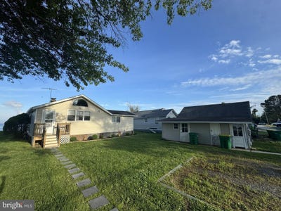 /international/us/15-s-new-road-middletown-de-110108476579/