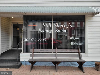 /international/us/8-main-street-boonsboro-md-110098239137/?lang=zh-tw