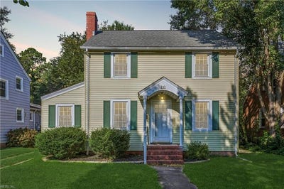 /international/us/131-shenandoah-road-hampton-va-110120802301/