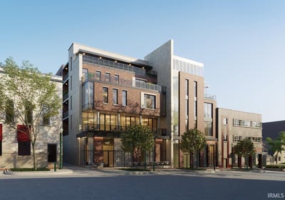 /international/us/115-e-kirkwood-ave-unit-203-bloomington-in-110106202856/