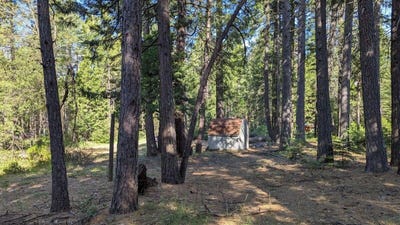 /international/us/7693-linda-road-shingletown-ca-110100863183/?lang=zh-tw