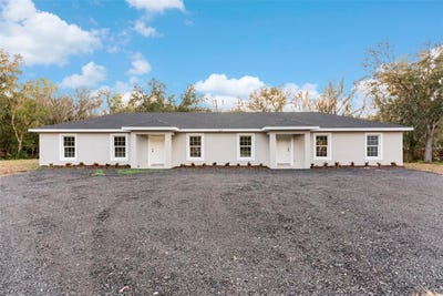 /international/us/603-moose-lodge-road-bartow-fl-110104074683/