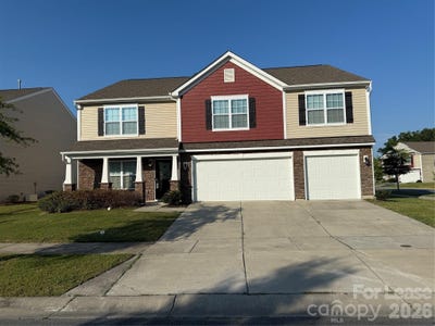 /international/us/9010-harwood-knoll-drive-charlotte-nc-110108466662/