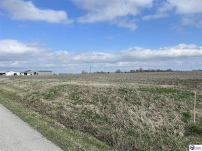 /international/us/154-fred-phillips-lane-hardinsburg-ky-110106281762/