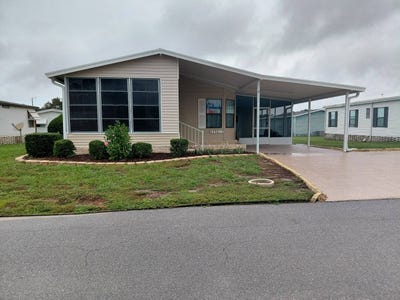 /international/us/39615-sierra-dr-zephyrhills-fl-110120562980/
