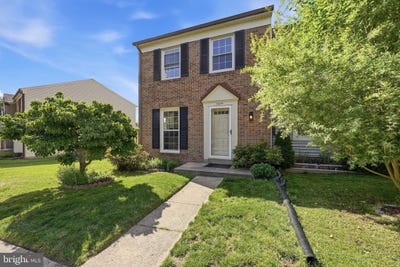 /international/us/14414-four-chimney-drive-centreville-va-110108505094/