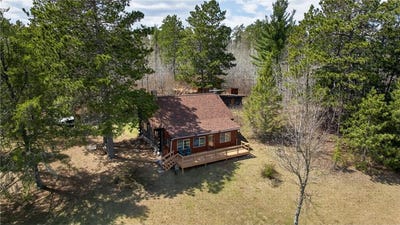 /international/us/10918-county-95-laporte-mn-110108057717/