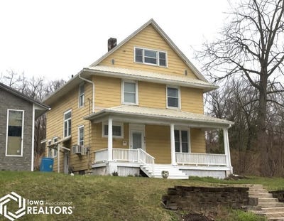 /international/us/420-n-wapello-street-ottumwa-ia-110106922187/