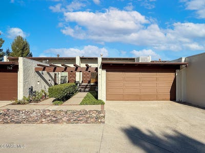 /international/us/744-woodlawn-drive-thousand-oaks-ca-110108479939/