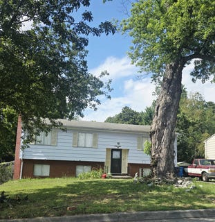 /international/us/3931-green-spring-ave-nw-roanoke-va-110100944766/