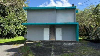 /international/us/1-tomas-de-castro-carr-788-km-9-0-caguas-pr-110104023809/