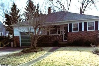/international/us/182-w-meyran-ave-somers-point-nj-110107224756/